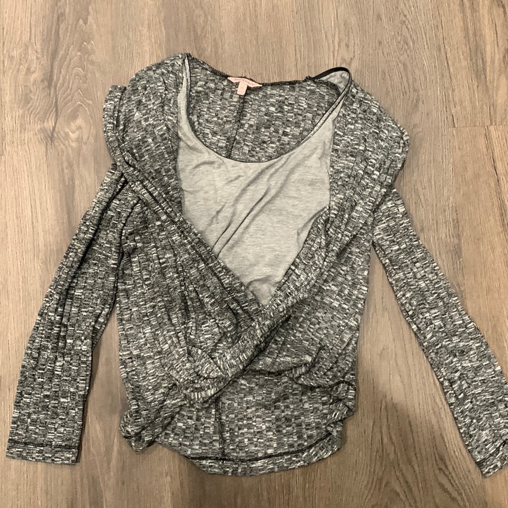Juicy Couture Top